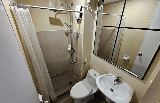 Centrio Tower Condo Unit - Foto 11