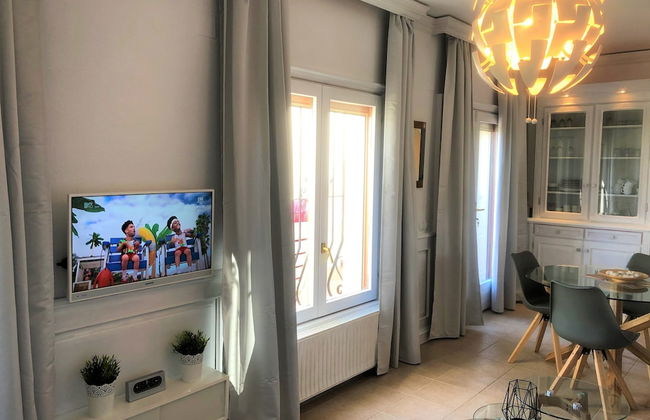 Traumvilla auf dem Cumbre del sol - Foto 22