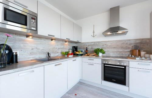 Pierhaus 14 - Foto 7