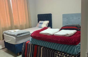 Residencial DX - Foto 9