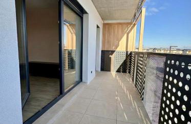 Apartament Kwiatowa - Foto 11