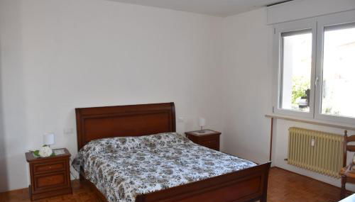 Appartamento Confine - Foto 3