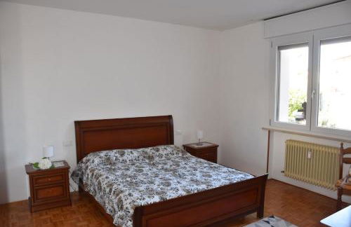 Appartamento Confine - Foto 3