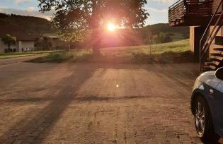 Little Cowhorse Ranch - Foto 15