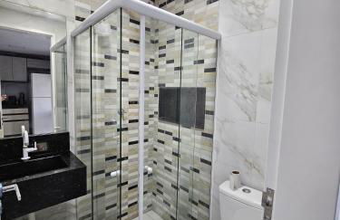 Home Duplex Serra Negra - casa 8 - Foto 33