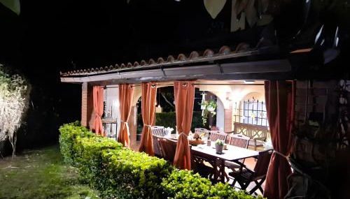 La Casa di Anna - Comfort & Relax near Rome - Foto 2