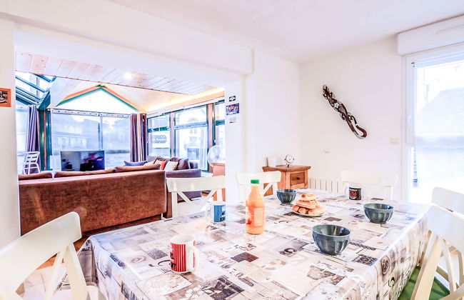 Le SudOuest - Foto 9