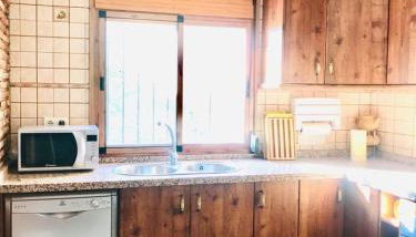 Casa África - Foto 5