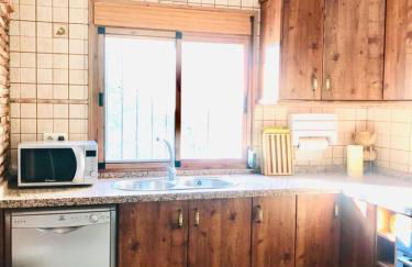 Casa África - Foto 5