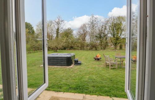 The Apple Shed - Foto 22