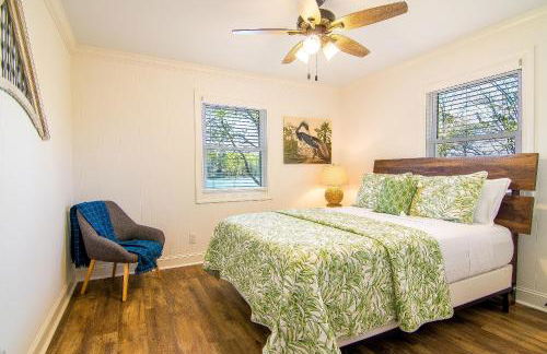 Summer STATus - Foto 18