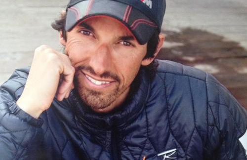 Arpege Des Neiges - Foto 34