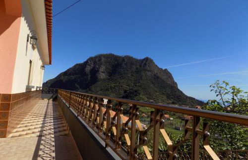 Pereira's house - Mountain & Sea - Photo 39