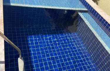 Casa Bela Litoral Norte - Foto 52