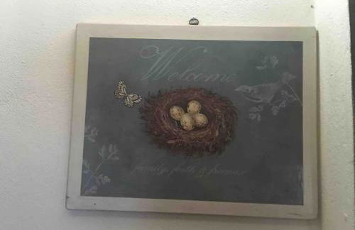 ROSSO DEL CHIANTI al CENTRO STORICO 2 - Foto 6