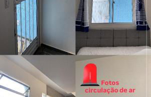 Aconchegante Loft Itaipu Na Rua da Amizade - Foto 5