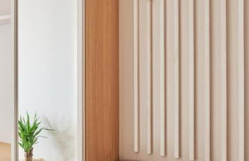 Eol Apartments Split - Foto 108