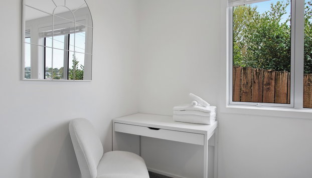 Coastal Living Retreat close to Beaches - Foto 4, Habitación