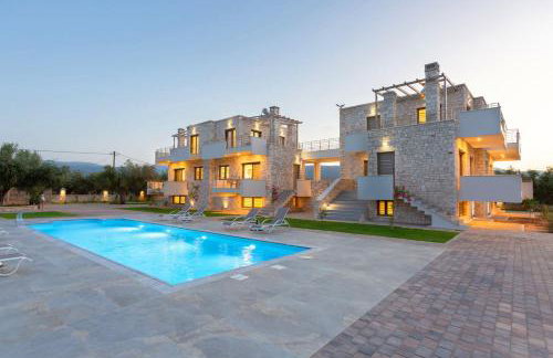 Azari Lifetime Memories - Photo 7