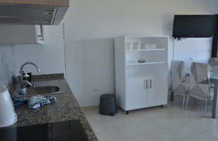 El BAJIO Nr 6 - Foto 17