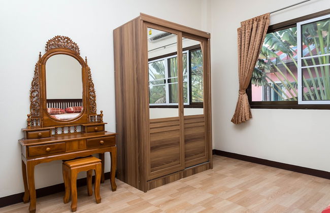 Mui Inn Residence - Foto 6