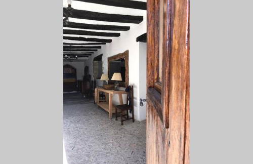 Casa Larriz - Foto 33