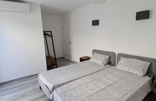 Villa Garden - 22 Guests - 2 Pools - Foto 32