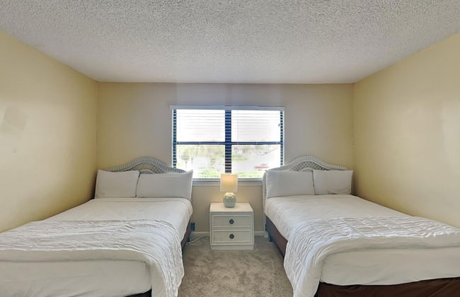 Edgewater Beach & Golf Resort II by Resort Collection - Foto 10