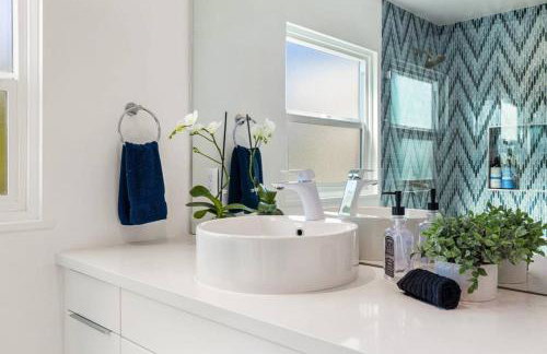 The Escape Island - Foto 43