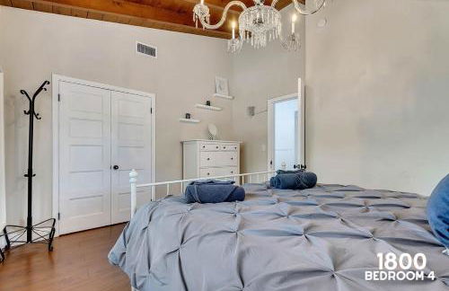 3 Home 12 bedroom compound with Pool and BBQ sleeps 24 - Foto 59