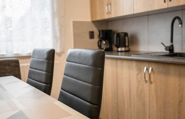 Ski & Garden Nook - Foto 10