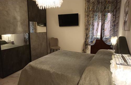 Venezia in Suite - Luxury Accommodation - Foto 22