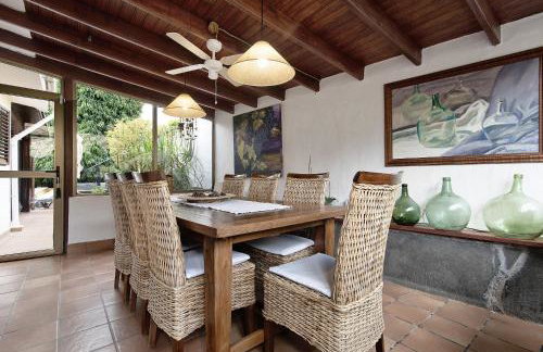 Los Jazmines - Photo 29