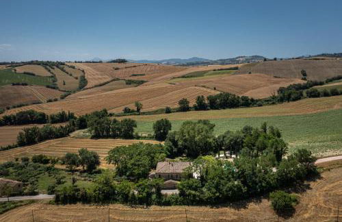 Villa Ginevra - Modern Design & Private Pool - Foto 6