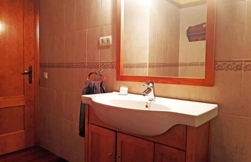 Apartamento dúplex Esterri d'Aneu - Photo 10