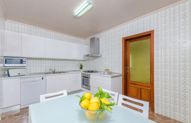 Can Rosito in S Illot-cala Morlanda - Foto 19