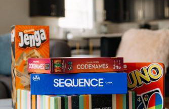 Luxury 4BR Home Near Manhattan Sleeps 12 - Foto 15