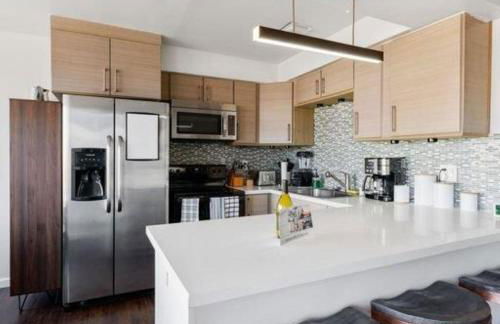 Panorama Place - Foto 63