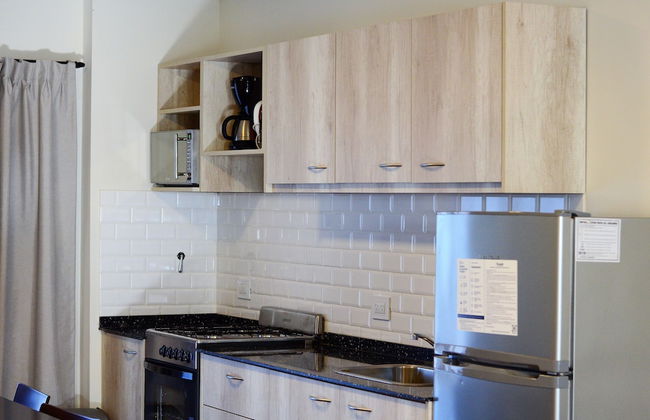 Blackstone Country Villages - Foto 11