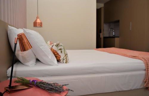 The Archontariki - Photo 18