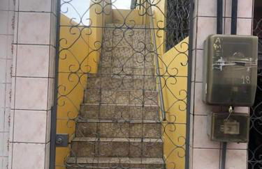 Apartamento Natureza Verde Manauara - Foto 7