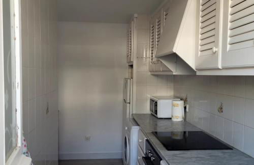 Des Artistes Son Parc - Foto 18