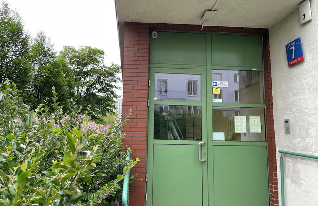 Good Time Apartments - Foto 67