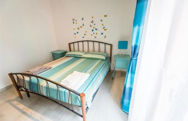 Bologna Butterfly Apartment - Foto 10