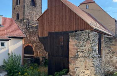 FeWo Riedel - Foto 26