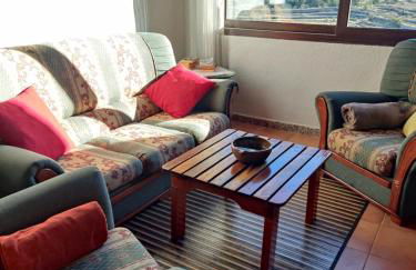 Casa Rural El Boixar - El Mirador - Foto 16