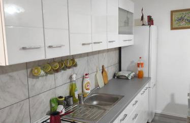 Holiday house with a parking space ski Brijeg, Karlovac - 21890 - Photo 10