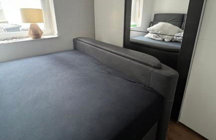 Schöne unterkunft - Foto 6