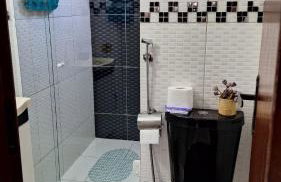 Casa da Lena - Foto 36