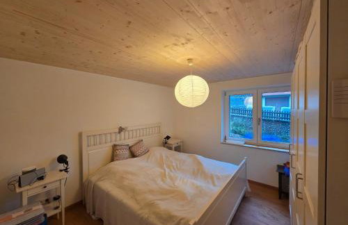 Schwarzwaldblick Rothaus 'Meise' - Foto 12